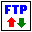Selteco FTP icon