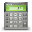 Semagsoft Calculator