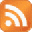 Semantic RSS Reader icon