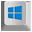 Send Windows Key icon