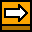 SendClipboard icon