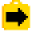 SendToClipboard icon
