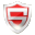 SecureX icon