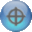 Sentry Vision Security icon