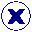 Sepham FileXplorer Libra Version icon