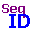 Sequential ID Generator icon