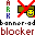 Serenity Ad Blocker icon