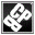 SerialVault icon