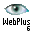 Serif WebPlus