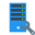 Server Creation Tool icon