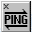 Server Ping icon