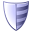 Service Protector icon