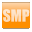 ServiceMP icon