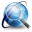 ServiceTonic Network Discovery Tool icon