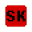 Session Keeper icon