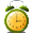 Session Tester icon