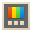 SettingsUI icon