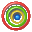 SevenTh Browser Pro icon