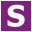 Cybergenic Shade (Shade Sandbox) icon