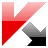 Kaspersky ShadeDecryptor icon