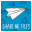Share me Files icon