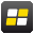 ShareBox icon