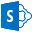 SharePoint Client Browser icon