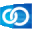 SharePoint Document Maker icon