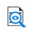 SharePoint Document Viewer icon