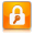SharePoint Password Reset icon