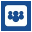 SharePointOrgChart icon
