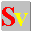 ShareVista icon