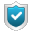 Shared Folder Protector icon