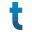 Tether (formerly Shark Modem) icon