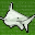 SharkPost icon