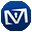 ShazzleMail icon