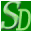 Sheel’s Dictionary icon
