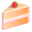 Shell Frosting