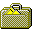 ShellBagsView icon