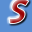 Shellbag Analyzer +Cleaner icon