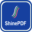 ShinePDF icon