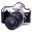 Shock Snap icon