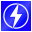 Short-Circuit-Analytic icon