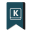 Shortcut Keeper icon