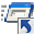 ShortcutFolder icon