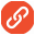 Shorten Links Free icon