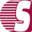 Shoviv NSF Merge icon