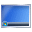 ShowDesktop icon