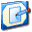 ShowDesktop Alternative icon