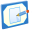 ShowDesktopPerMonitor icon